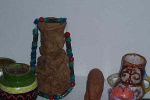 media/galerija/ivanjica/thumb_Osnovna Skola Milinko Kusic